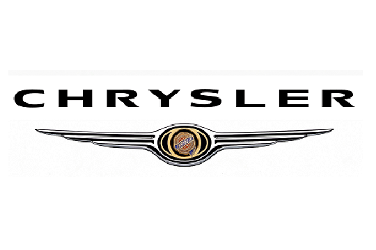 Chrysler