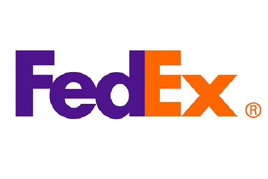 FedEx