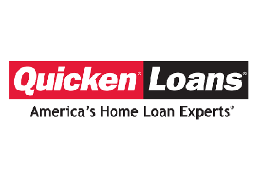 Quicken Loans