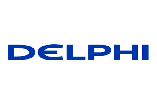 Delphi